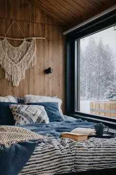 Дом в Московская область, Серпухов городской округ, Верхнее Шахлово-1 ...