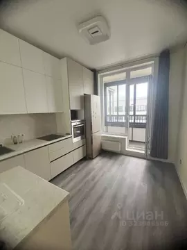 1-к кв. Санкт-Петербург просп. Ветеранов, 212 (32.1 м)