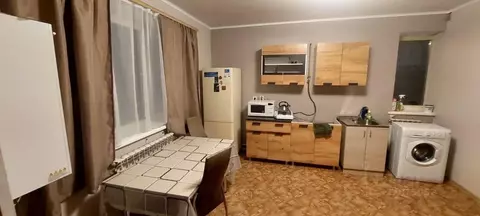 Дом в Новосибирская область, Новосибирск ул. Осипенко, 11 (60 м)