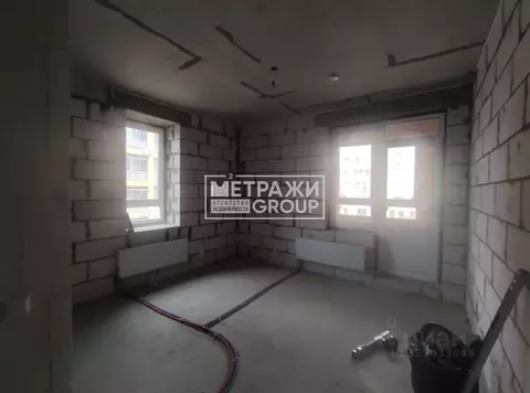 1-к кв. Московская область, Королев Первомайский мкр, Советская ул., ...