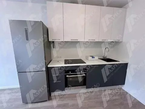 2-к кв. Московская область, Мытищи пер. 1-й Стрелковый, 5 (33.8 м)