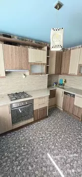 2-к кв. Самарская область, Самара просп. Кирова, 166 (58.0 м)