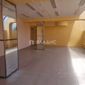 Помещение свободного назначения в Владимирская область, Владимир ...