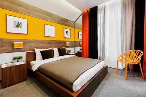 Комната Московская область, Коломна городской округ, с. Мячково, ...