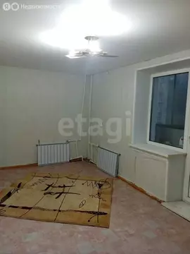 1к в -комнатной квартире ( м)