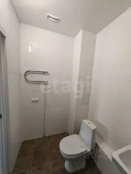 1-к кв. Московская область, Балашиха Железнодорожный мкр, ул. ...