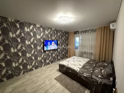 2-к кв. Белгородская область, Белгород ул. Губкина, 29 (44.4 м)