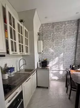 3-к кв. Краснодарский край, Анапа ул. Ленина, 68 (61.8 м)