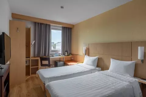 Комната Татарстан, Казань Право-Булачная ул., 43/1 (13.0 м)