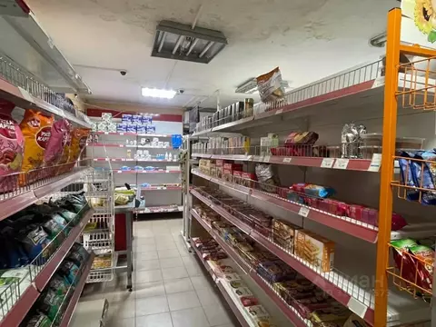 Помещение свободного назначения в Тверская область, Тверь ул. ...