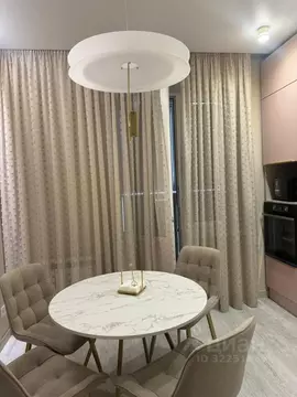 2-к кв. Нижегородская область, Нижний Новгород Большая Покровская ул., ...