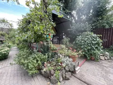 Дом в Краснодарский край, Ейск Харьковская ул. (136 м)