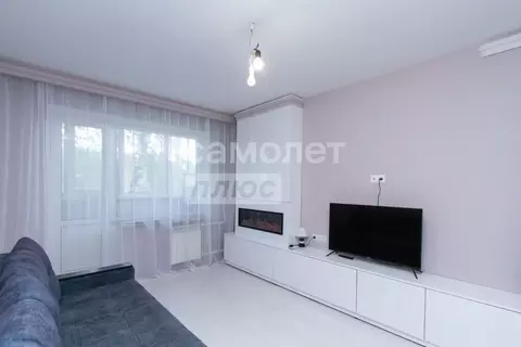 2-к кв. Томская область, Томск с. Тимирязевское, Водозаборная ул., 1 ...