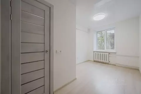 Студия Свердловская область, Екатеринбург Вторчермет жилрайон, пер. ...