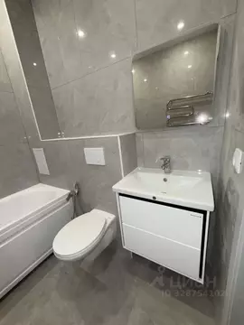 2-к кв. Тверская область, Тверь бул. Гусева, 57 (60.0 м)