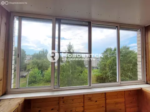 Купить Квартиру В Нововятском Р Г Кирова