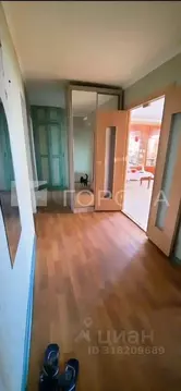 3-к кв. Алтайский край, Барнаул Комсомольский просп., 134 (72.0 м)