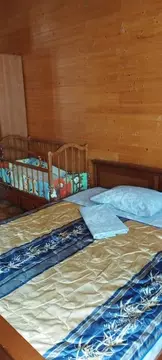 Комната Северная Осетия, Владикавказ Кривой пер., 10