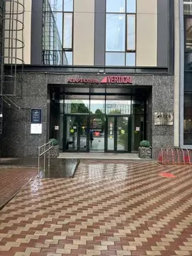 Помещение свободного назначения в Санкт-Петербург Московский просп., ...