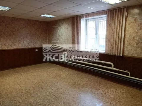 Офис в Нижегородская область, Нижний Новгород ул. Героя Советского ...