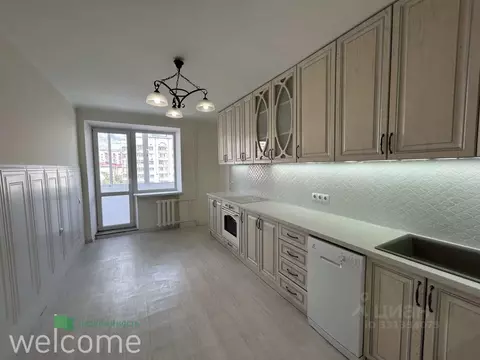 3-к кв. Ставропольский край, Ставрополь № 35 мкр,  (93.0 м)