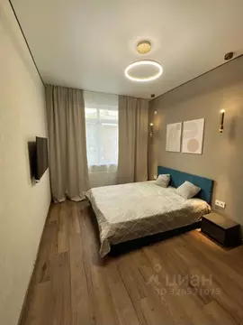 2-к кв. Московская область, Ленинский городской округ, пос. Развилка ...