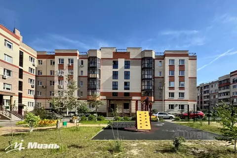 Студия Московская область, Богородский городской округ, с. Бисерово, ...