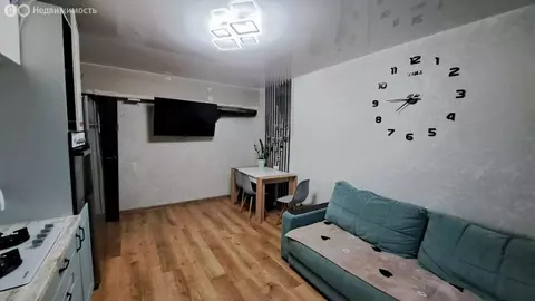 3-комнатная квартира: Архангельск, посёлок 2-го Лесозавода, улица ...