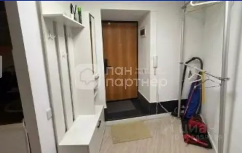 4-к кв. Санкт-Петербург Таврическая ул., 3 (70.1 м)