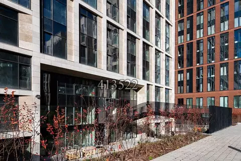 Квартира, 3 комнаты, 131.3 м