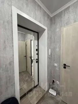 2-к кв. Тюменская область, Тюмень Солнечный проезд, 7 (51.9 м)