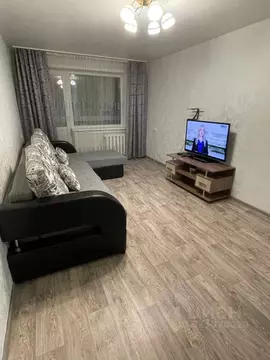 2-к кв. Иркутская область, Усть-Илимск ул. Наймушина, 6 (44.0 м)