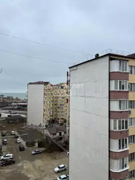 2-к кв. Дагестан, Каспийск просп. Акулиничева, 16 (54.0 м)