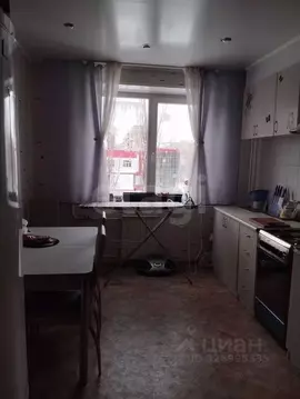 3-к кв. Воронежская область, Воронеж ул. Хользунова, 60 (77.0 м)