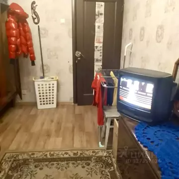 Комната Москва Ферганский проезд, 3К5 (17.0 м)