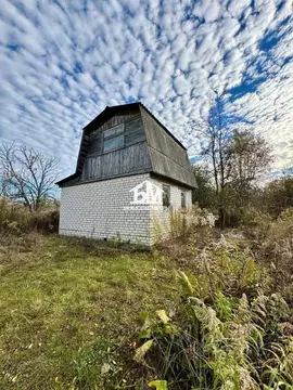 Дом в Брянская область, Брянский район, Снежское с/пос, с. Толмачево ...