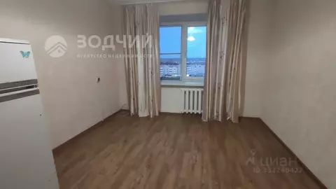 Комната Чувашия, Новочебоксарск Советская ул., 9 (13.2 м)