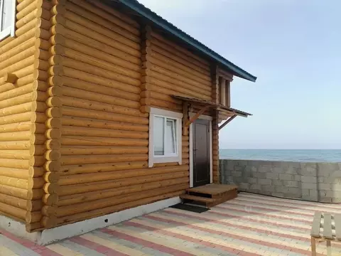 Дом в Дагестан, Дербент ул. Шеболдаева, 5А (80 м)