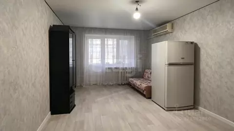 2-к кв. Краснодарский край, Анапа Астраханская ул., 4 (45.1 м)