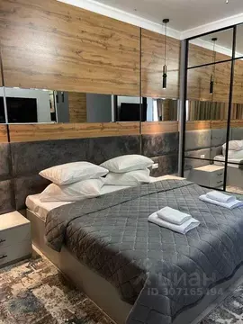 Комната Дагестан, Дербент ул. Дрожжина, 7И (20.0 м)
