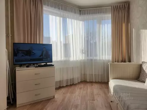 Студия Санкт-Петербург, Санкт-Петербург, Петергоф Петергофская ул., 8 ...