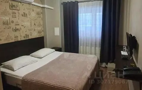 Комната Московская область, Одинцовский городской округ, с. Юдино ш. ...