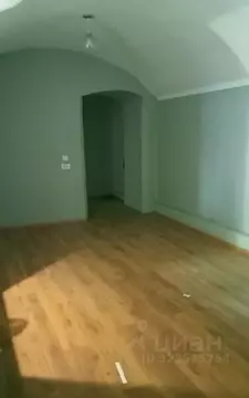 Помещение свободного назначения в Оренбургская область, Оренбург ...