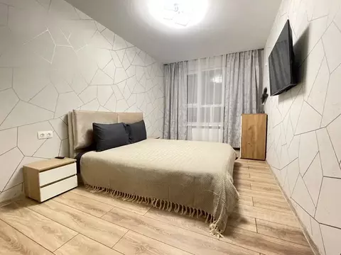 2-к кв. Московская область, Красногорск городской округ, д. Глухово ...