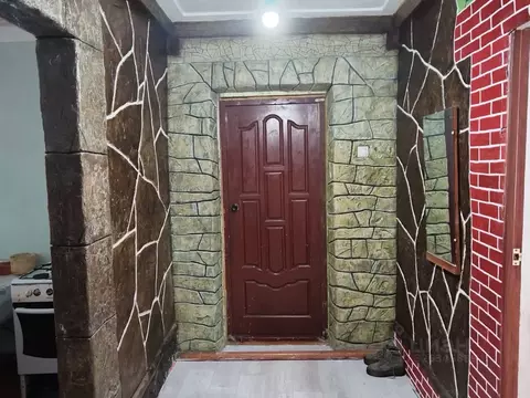 Дом в Татарстан, Бавлинский район, с. Кзыл-Яр  (80 м)