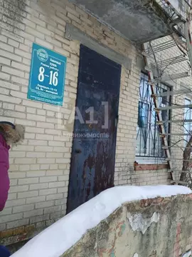 Помещение свободного назначения в Челябинская область, Сосновский ...