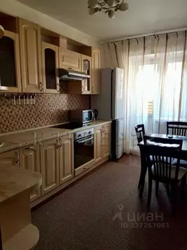 1-к кв. Тюменская область, Тюмень Войновка мкр, ул. Энергостроителей, ...