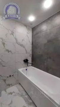 2-к кв. Томская область, Северск ул. Куйбышева, 4 (47.1 м)