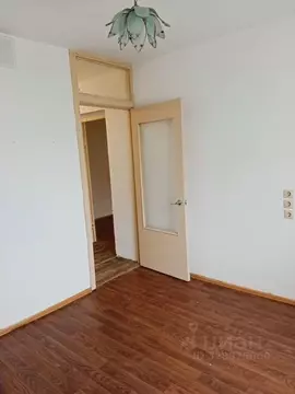 1-к кв. Краснодарский край, Краснодар просп. Имени писателя ...