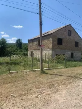 Дом в Крым, Кировский район, Старый Крым городское поселение ул. ...